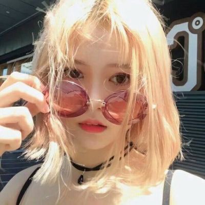 斋藤一（身份：前新选组第三分队组长、“壬生狼”） - 纪录片资源库在线观看 - 手机追剧